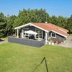 30872-ulfborg-bellisvej-514