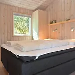30872-ulfborg-bellisvej-514 *