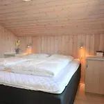 30872-ulfborg-bellisvej-514 Сasa de vacaciones