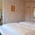 Сasa de vacaciones 30872-ulfborg-bellisvej-514
