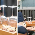 Сasa de vacaciones 30872-ulfborg-bellisvej-514 Ulfborg
