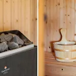 Сasa de vacaciones 30872-ulfborg-bellisvej-514 *