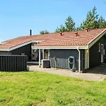 30872-ulfborg-bellisvej-514 *
