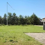 30872-ulfborg-bellisvej-514 Ulfborg