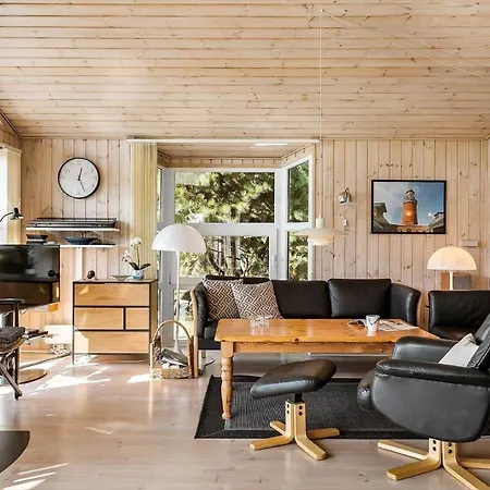 30872-ulfborg-bellisvej-514