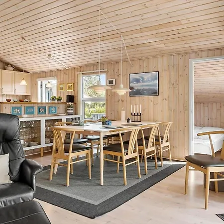 30872-ulfborg-bellisvej-514 Sonder Nissum