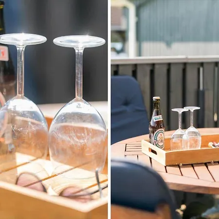 30872-ulfborg-bellisvej-514