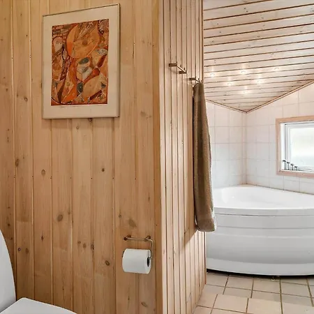 30872-ulfborg-bellisvej-514 *