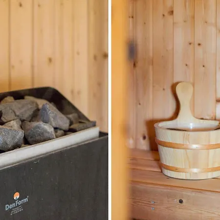 30872-ulfborg-bellisvej-514