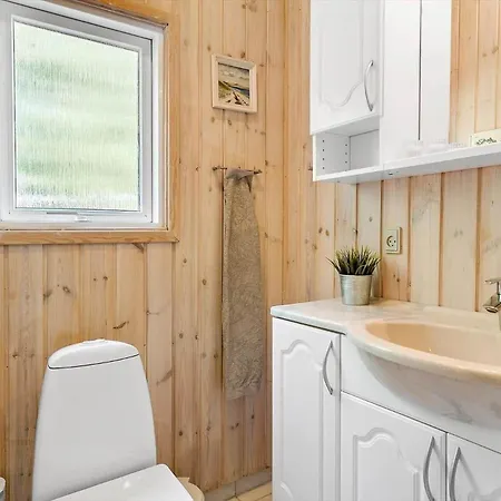 30872-ulfborg-bellisvej-514 *