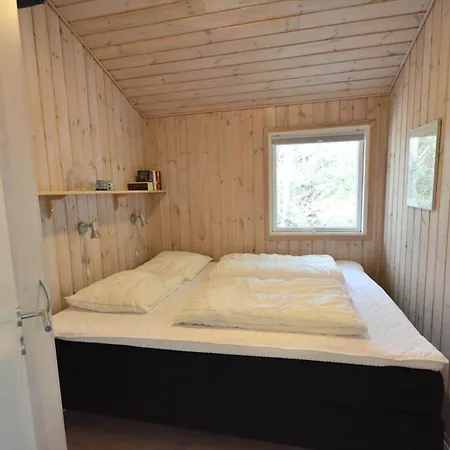30872-ulfborg-bellisvej-514 Casa de Férias