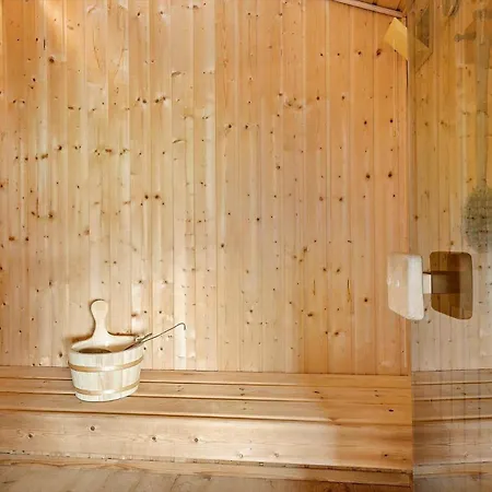 30872-ulfborg-bellisvej-514 Holiday home