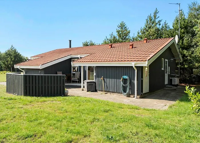 30872-ulfborg-bellisvej-514 *