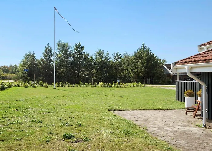 30872-ulfborg-bellisvej-514 Ulfborg